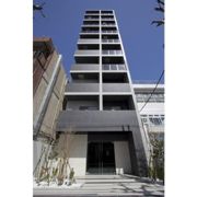 LEXE東京Northの外観画像