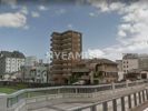 ヨシカワマンション高城の間取り画像