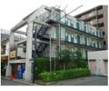 Kotorieの間取り画像