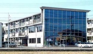 ACT-3の外観画像