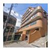 光建ハイムブリリアンス野毛山公園の間取り画像