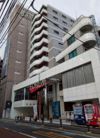 インペリアル六本木1号館の間取り画像