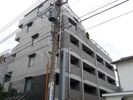 フェリーセの間取り画像