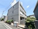 グレイスワンの間取り画像