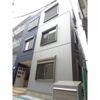 Petit Mignon（プティミニョン）の間取り画像