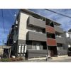 プレミールの間取り画像