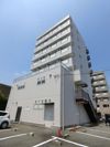 高崎朝日第二ハイツの間取り画像