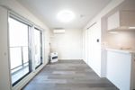 仮）黄金北3丁目B棟の間取り画像