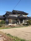 casa giapponese カーサ・ジャポネーゼの間取り画像