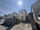 瀬戸ハイム1丁目戸建（6-5）の間取り画像