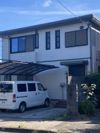 半田山1丁目貸家の間取り画像