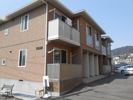 casa衛の間取り画像