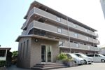 Autumn Hillの間取り画像