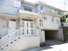 伊藤アルデア（DEFG）の間取り画像