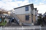 ノールヴィラージュゆみのの間取り画像