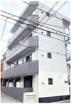 ピアコートTM東武練馬 壱番館の間取り画像