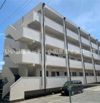 シーサイドハイツ早川の外観