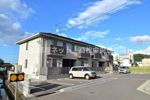 コーヨーハイツⅣの間取り画像