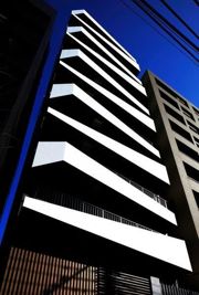 リテラス押上の外観画像