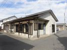 木村貸住宅の間取り画像