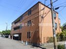 マイハウス朝の詩の間取り画像