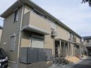 グリシーヌの間取り画像