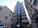 エステムコート梅田・天神橋IVステーションフロントの間取り画像