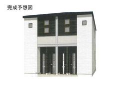 ルフレ Ⅱの外観画像