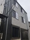 Reforma東池袋の間取り画像