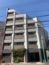 ジェノヴィア桜台グリーンウォールの間取り画像