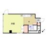 BLDG’S Satoの間取り画像