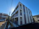 セントラルセブンの間取り画像