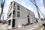セクション22の間取り画像