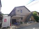 エスタシオン浅川の間取り画像