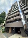 ミライズ北千住レジデンスの間取り画像