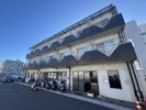 Y・M5の間取り画像