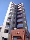 グランディール本町西の間取り画像