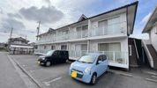 コートダジュールDの間取り画像