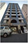 プロフ文京大塚の間取り画像