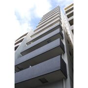 XEBEC門前仲町の外観画像