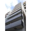 XEBEC門前仲町の間取り画像