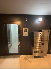 プレミアム梅島駅前の外観画像