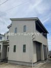 森崎戸建の外観画像