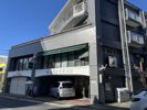 Award古江の間取り画像