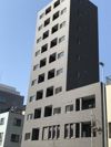 オークテラスの間取り画像