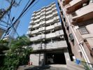 シンセリティ野中の間取り画像