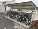 アーバン リミックスの間取り画像