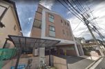 ライジングサンの間取り画像