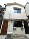 北千住COCOの間取り画像