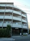 日神デュオステージ練馬北町の間取り画像
